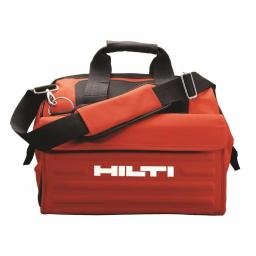 Hilti NUN 54-A22 22V Cordless Universal Crimper and Cutter Kit with 2 Batteries and Charger thumbnail 3