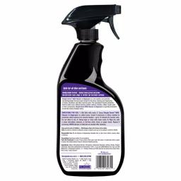Simple Green Bike Cleaner and Degreaser, 24 oz. thumbnail 2
