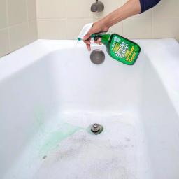 Simple Green All-Purpose Cleaner & Degreaser, 16 oz. Concentrated Liquid thumbnail 6