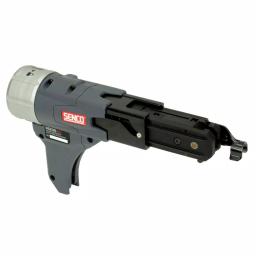 Senco DS230-S1 2 in. Auto-Feed Screwdriver Attachment for SG2510 and SG4100 thumbnail 4