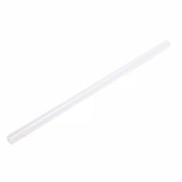 Arrow Fastener All-Purpose Clear Hot Melt Glue Sticks, 5 lbs. (90-Pack) thumbnail 1