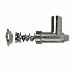 LEM Big Bite 2-Stage Grinder Head Attachment for #22 and #32 Motors thumbnail 5