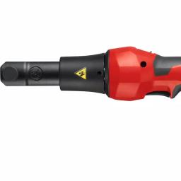 Hilti NUN 54-A 22V Universal Cordless Crimper and Cutter Tool (Tool-Only) thumbnail 5