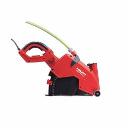 Hilti DCH 300-X 12 in. Electric Diamond Concrete Cutting Saw thumbnail 1
