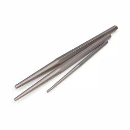 TEKTON 3-Piece Long Alignment Punch Set (3/16, 1/4, 5/16 in.) thumbnail 8