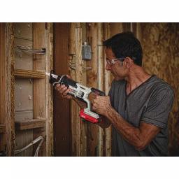 Porter-Cable 20V MAX Cordless Reciprocating Saw, Tool-Only thumbnail 4