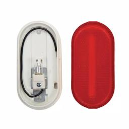 TowSmart Oblong Clearance and Side Marker Light thumbnail 3