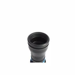 Cen-Tec Systems 94192 16 ft. Dust Collection Hose with Power Tool Adapters for Wet/Dry Vacuums thumbnail 3