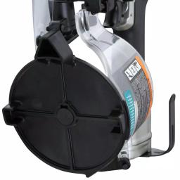 Makita 2-1/2 in. 15° Siding Coil Nailer thumbnail 6