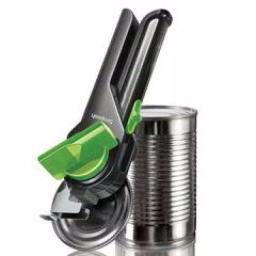 Simposh Multi-Functional Can, Jar and Bottle Opener thumbnail 10