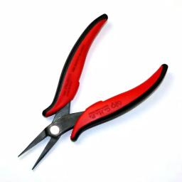 Hakko CHP PN-2015 Long Nose Pliers by Hakko thumbnail 4