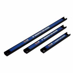 Grand Rapids Industrial Products Grip Magnetic Tool Holder Set, 3-Piece Magnetic Tool Organizer thumbnail 1