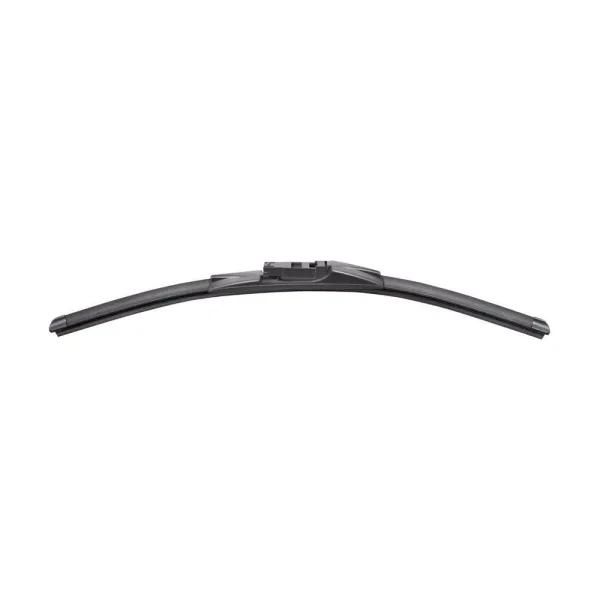 ACDelco Professional Beam Wiper Blade with Spoiler - Right Side