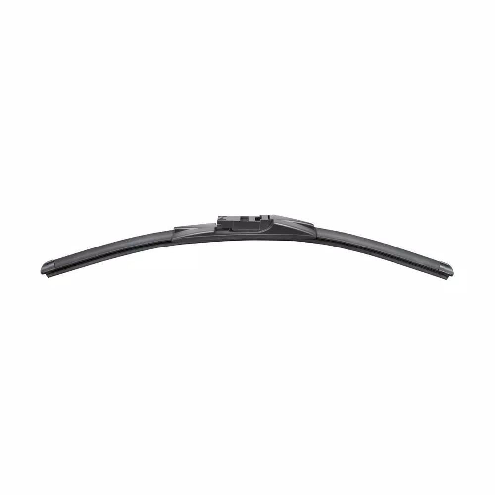 ACDelco Professional Beam Wiper Blade with Spoiler - Right Side