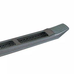 Stanley 15-3/4 in. x 1-5/8 in. Surform Flat Mill File Rasp thumbnail 9