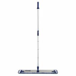Bona Commercial System Multi-Surface Floor Care Kit with 24 in. Aluminum Flat Mop thumbnail 6