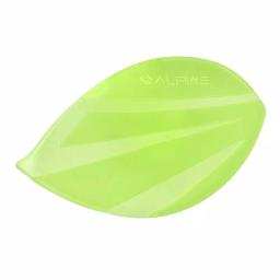 Alpine Industries Cucumber Melon Toilet Bowl Air Freshener Clip, 10-Pack thumbnail 2