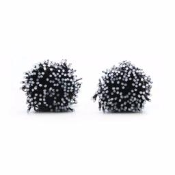Unbranded Twinkly 600 LED Multi-Color Smart String Lights, 11.5 ft. Bluetooth & Wi-Fi Controlled thumbnail 3