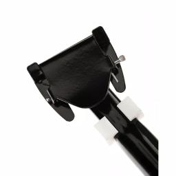 Alpine Industries 60 in. Fiberglass Dust Mop Handle, 2-Pack thumbnail 4