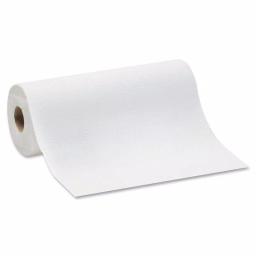 Sparkle PS Premium White 2-Ply Roll Paper Towels, 70 Sheets per Roll thumbnail 2
