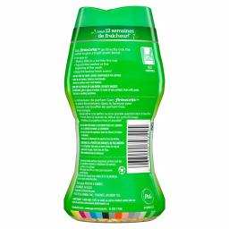 Gain Fireworks Original In-Wash Scent Booster Beads, 4.3 oz (6-Pack) thumbnail 5