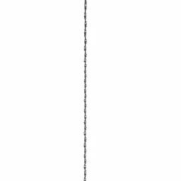 Olson Saw 5 in. Plain End Spiral Scroll Saw Blades, Universal No. 4, 36 TPI, High Carbon Steel (12-Pack) thumbnail 1