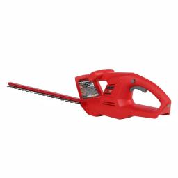 Powerworks XB 20V 20 in. Cordless Hedge Trimmer, Battery and Charger Included thumbnail 1
