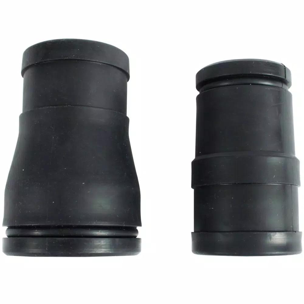 Cen-Tecs 94159 30 ft. Shop Vacuum Hose & Power Tool Adapter Set, Wet/Dry Compatible