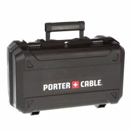 Porter-Cable 7 Amp 3-3/8 in. Deluxe Plate Joiner, 10,000 RPM thumbnail 14