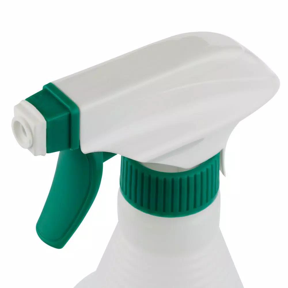 Simple Green 32 oz. Dilution Spray Bottle with Dual-Action Trigger (Case of 3)