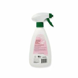 Charlie's Soap Laundry Pre-Spray Stain Remover, 16 oz. thumbnail 2