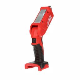 Milwaukee M18 18V Lithium-Ion Cordless 300 Lumen LED Stick Light (Tool-Only) thumbnail 3