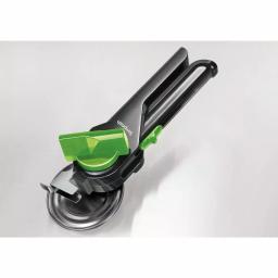 Simposh Multi-Functional Can, Jar and Bottle Opener thumbnail 4