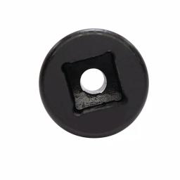 Steelman 60562 1 in. Square Drive (F) to #5 Spline Drive (M) Impact Socket Adapter thumbnail 3