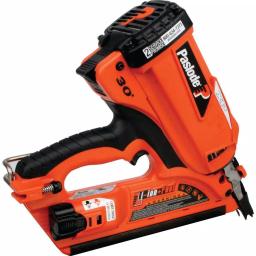 Paslode CF325XP 30-Degree Cordless Framing Nailer Kit thumbnail 4