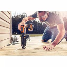 RIDGID #2 Phillips Screw Gun Bits, 5-4/5 in. (2-Pack) for R86630 Collated Screwdriver thumbnail 3