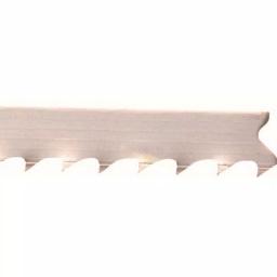 Hilti UB 108 Bi-Metal T-Shank Premium Jig Saw Blades, 4.25 in, 5-10 TPI, Multi-Purpose (5-Pack) thumbnail 4