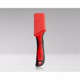 Jonard Insulated Cable Sheath Slitting and Dismantling Knife, 1000V Rated thumbnail 3