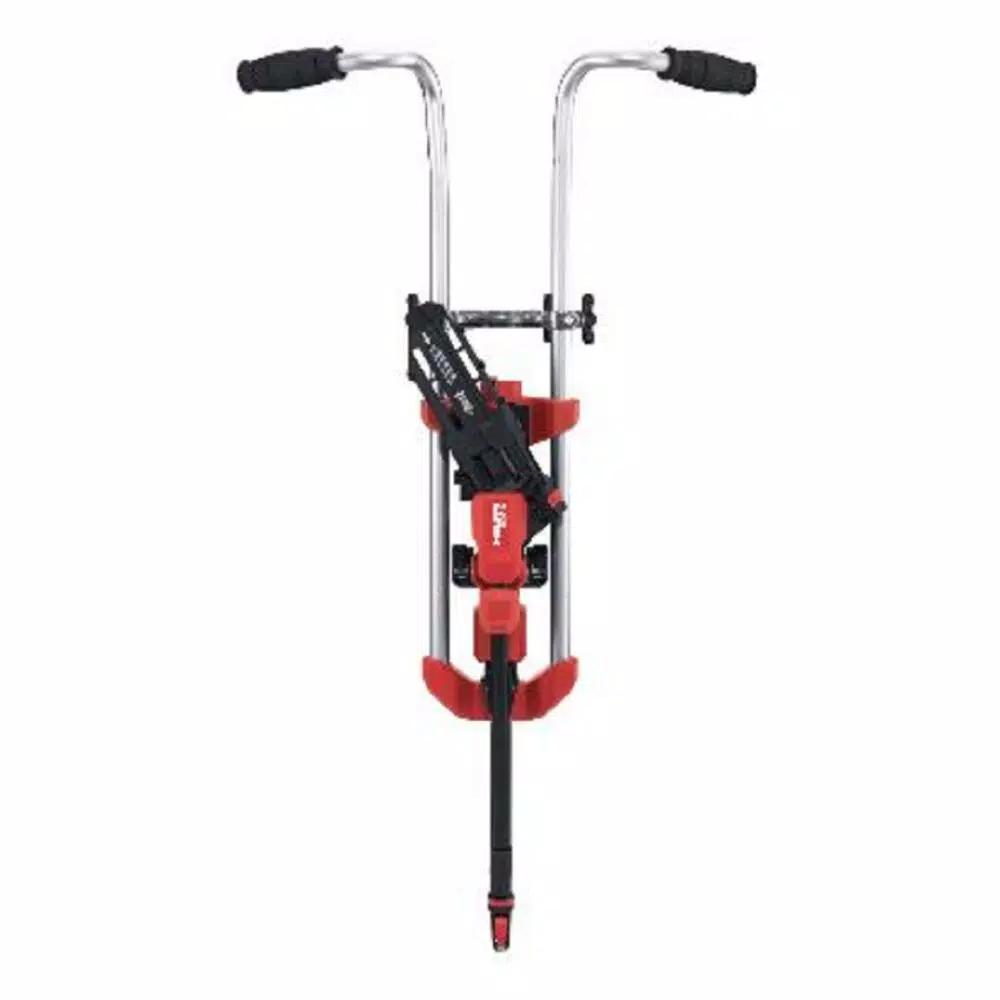 Hilti ST 1800 120V Corded Adjustable Torque Screwdriver with Stand