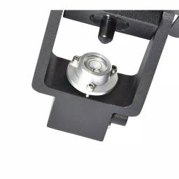 AdirPro 17.5mm Constant Mini Prism for Leica Instruments thumbnail 5