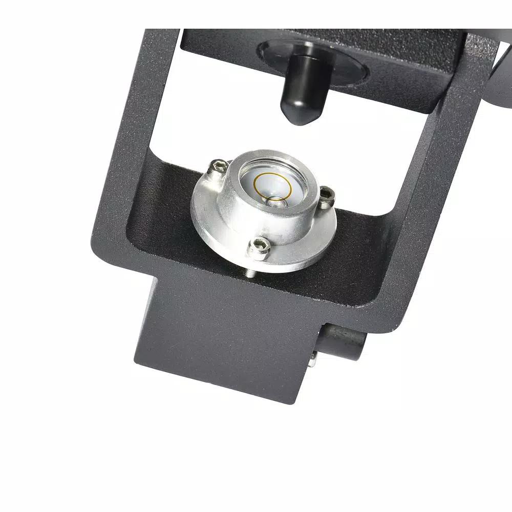 AdirPro 17.5mm Constant Mini Prism for Leica Instruments