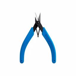 Jonard Tools JIC-190 Flush Cut Kevlar and Wire Cutters thumbnail 1