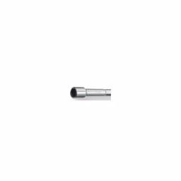 Bondhus 5.5 mm Hollow Shaft Nut Driver with Protanium High Torque Steel thumbnail 2