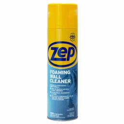 ZEP Foaming Wall Cleaner, 18 oz. (Case of 4) thumbnail 6