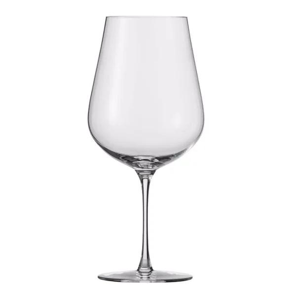 Schott Zwiesel Air Red Wine Glasses, 21.1 fl. oz., Set of 6