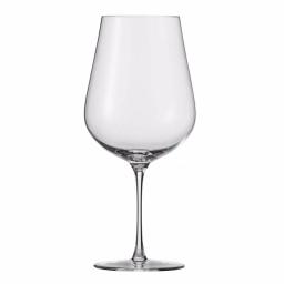 Schott Zwiesel Air Red Wine Glasses, 21.1 fl. oz., Set of 6 thumbnail 1