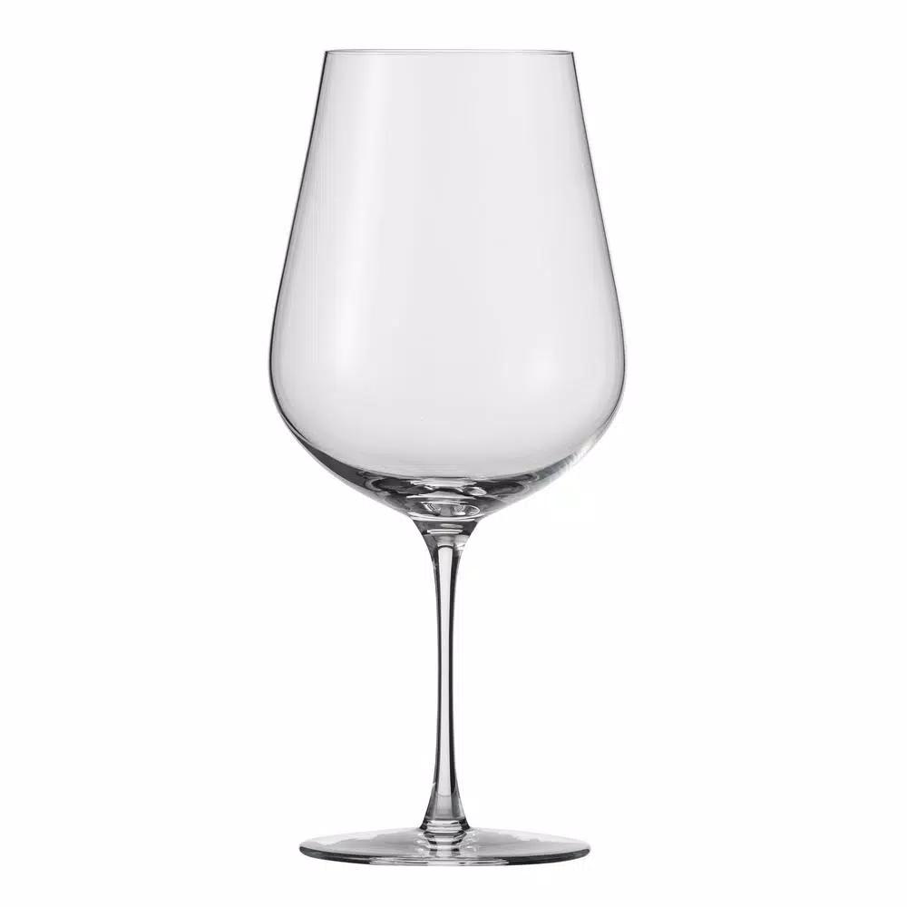 Schott Zwiesel Air Red Wine Glasses, 21.1 fl. oz., Set of 6