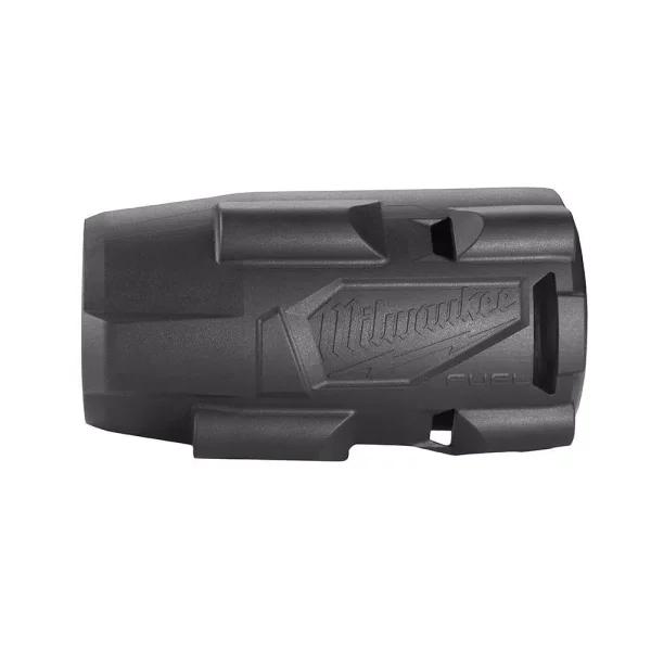 Milwaukee M18 FUEL Gen-2 Mid-Torque Impact Wrench Rubber Protective Boot