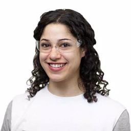 Bison Life Clear Lens Safety Glasses, Polycarbonate Scratch-Resistant Eyewear (Pack of 12) thumbnail 7
