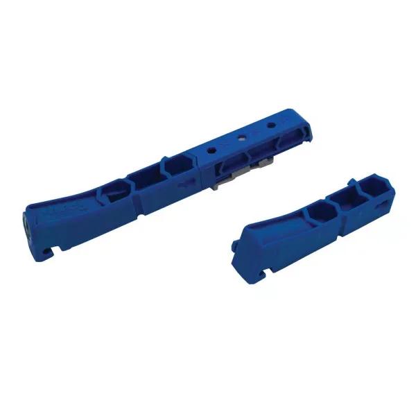 Kreg Pocket-Hole Jig Expansion Pack for Kreg Jig 310 and 320